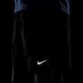 Дитячі тренувальні шорти Nike Dri-Fit Challenger black/black 8