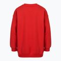 Кофта дитяча Nike Sportswear Club Fleece university red/white 2