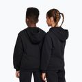 Кофта дитяча Nike Club Fleece black/white 3