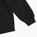 Кофта дитяча Nike Club Fleece black/white 4