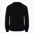 Спортивний костюм дитячий Nike Sportswear black/ white/ white 3