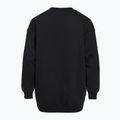 Кофта дитяча Nike Sportswear Club Fleece university black/white 2