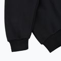 Кофта дитяча Nike Sportswear Club Fleece university black/white 4