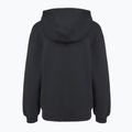 Кофта дитяча Nike Sportswear Club Fleece FD2931-010 black/white 2