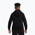 Дитячий світшот Nike Sportswear Club Fleece black/white 6