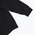 Кофта дитяча Nike Sportswear Club Fleece black/white 4