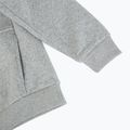 Кофта дитяча Nike Sportswear Club Fleece dark grey heather/white 4