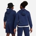 Кофта дитяча Nike Sportswear Club Fleece midnight navy/white 6