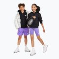 Кофта дитяча Nike Sportswear Club Fleece black/white 2