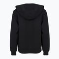 Кофта дитяча Nike Sportswear Club Fleece black/white 2