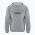 Спортивний костюм дитячий Nike Sportswear dark gray heather/ white 3