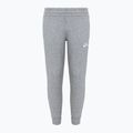 Спортивний костюм дитячий Nike Sportswear dark gray heather/ white 5