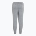 Спортивний костюм дитячий Nike Sportswear dark gray heather/ white 6