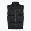 Жилет чоловічий Nike Storm-FIT Windrunner Primaloft black/white