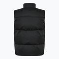 Жилет чоловічий Nike Storm-FIT Windrunner Primaloft black/white 2