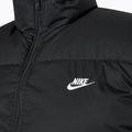 Жилет чоловічий Nike Storm-FIT Windrunner Primaloft black/white 3