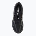 Кросівки для бігу чоловічі Nike Structure 25 black/white 5