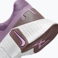 Кросівки для тренувань жіночі Nike Free Metcon 5 violet dust/plum eclipse/rush fuchsia 10