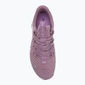 Кросівки для тренувань жіночі Nike Free Metcon 5 violet dust/plum eclipse/rush fuchsia 5