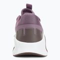 Кросівки для тренувань жіночі Nike Free Metcon 5 violet dust/plum eclipse/rush fuchsia 6