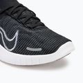 Жіночі бігові кросівки Nike Free RN NN чорний/антрацит/білий 7