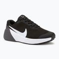 Кросівки для тренувань чоловічі Nike Air Zoom TR 1 black/anthracite/white