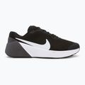 Кросівки для тренувань чоловічі Nike Air Zoom TR 1 black/anthracite/white 2