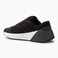Кросівки для тренувань чоловічі Nike Air Zoom TR 1 black/anthracite/white 3