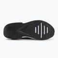 Кросівки для тренувань чоловічі Nike Air Zoom TR 1 black/anthracite/white 4