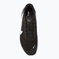 Кросівки для тренувань чоловічі Nike Air Zoom TR 1 black/anthracite/white 5