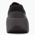 Кросівки для тренувань чоловічі Nike Air Zoom TR 1 black/anthracite/white 6
