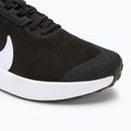 Кросівки для тренувань чоловічі Nike Air Zoom TR 1 black/anthracite/white 7