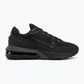 Кросівки чоловічі Nike Air Max Pulse black/black/anthracite 2
