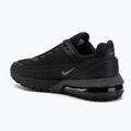 Кросівки чоловічі Nike Air Max Pulse black/black/anthracite 3