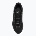 Кросівки чоловічі Nike Air Max Pulse black/black/anthracite 5