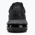 Кросівки чоловічі Nike Air Max Pulse black/black/anthracite 6