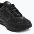 Кросівки чоловічі Nike Air Max Pulse black/black/anthracite 7
