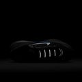 Кросівки чоловічі Nike Air Max Pulse black/black/anthracite 8