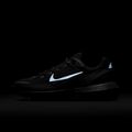 Кросівки чоловічі Nike Air Max Pulse black/black/anthracite 9