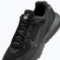 Кросівки чоловічі Nike Air Max Pulse black/black/anthracite 10