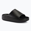 Шльопанці Nike Calm black