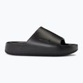 Шльопанці Nike Calm black 2
