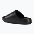 Шльопанці Nike Calm black 3