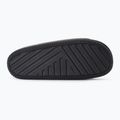 Шльопанці Nike Calm black 4