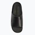 Шльопанці Nike Calm black 5