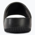 Шльопанці Nike Calm black 6