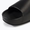 Шльопанці Nike Calm black 7