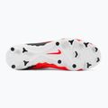 Футбольні бутси Nike Phantom GX Pro DF FG bright crimson/white/black 5