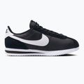 Взуття жіноче Nike Cortez Textile black/white