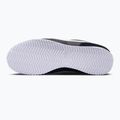 Взуття жіноче Nike Cortez Textile black/white 3
